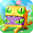 Meta发布仅重约100克的VR眼镜，售价1299.99美元