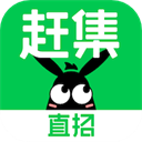 宏远速递!新主帅正式确定,胡明轩最新伤情出炉,徐昕下赛季不回归