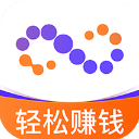 大罗:我全力支持内马尔,姆巴佩的踢法让我想起巅峰期的自己