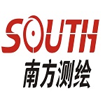 萧志仁当选中乙5月最佳门将