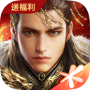 萧志仁当选中乙5月最佳门将