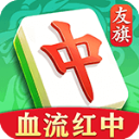 德国7比1库拉索:艾德沃卡特教练的泪