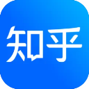 U23国足扳平比分！亚运会首破朝鲜球门，张玉宁建功，吴曦助攻