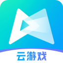 湖人交易悍将范德比尔特,目标前勇士冠军前锋库明加