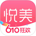 湖人交易悍将范德比尔特,目标前勇士冠军前锋库明加