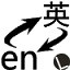 上海劳力士大师赛7月30日开票，“超级挚友”费德勒将亮相