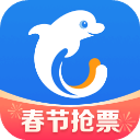 用月亮球把郑钦文送回家的赫瓦林斯卡,闯入法网八强了!
