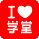 摩纳哥高层暴怒!33岁博格巴或退役:惨遭提前解约 1年5次离奇受伤