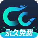 前任被捕,他扶正42胜;如今转身,赴另一座城