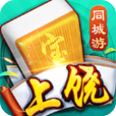单节仅6分！女篮热身2分落败，张子宇空砍28+10，宫鲁鸣难言满意