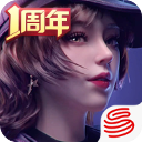 凯尔特人若信佩顿能成布伦森,那就太荒唐了