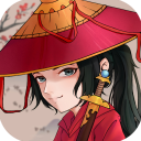 郭士强宣布:中国男篮队长调整