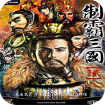 张天爱：不愧是"人间尤物"，穿上深V吊带，热辣性感！