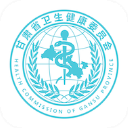 杨坤起诉“四川芬达”侵权案胜诉，称31.5万元赔偿款将捐赠，律师：对公众人物模仿应适度