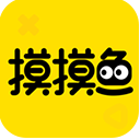 重磅！广州男篮不续约郭艾伦 加盟两季仅出战19场 仍会提供康复费