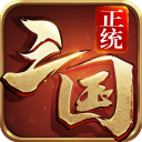 2年1300万美元!火箭官方宣布签约斯马特 昔日DPOY加盟休城