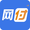 莫拉致歉+解约大让步,邓卓翔临危再受命