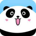  救命！杨幂这波涛汹涌的身材，谁看了能扛得住？