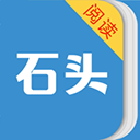 阿德巴约打希罗更多细节曝光:毫不犹豫出拳+眼部留伤 冲突无人报警