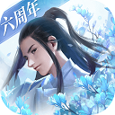 耐克回应挪威球衣抢购潮:正尽快补货,新一批球衣有望数日内抵达