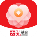 放弃养老大合同!牺牲420万加盟热火,手握4冠还不满足,仍想冲冠
