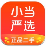 刘建业主动让位,重庆铜梁龙如何走出8轮不胜?