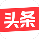 谢贤走后，Coco再也没法过正常日子了！12年青春换一套房，值吗？