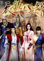 重磅!林庭谦回归台湾联赛,林秉圣后第二人,外援流失严重,呼吁姚明重掌篮协!