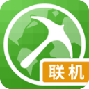 小埃梅里：即使拿到两座欧冠我也没有变，仍愿随时为球队付出
