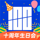 凭什么一美元可以换我们七块人民币?