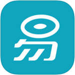 凭什么一美元可以换我们七块人民币?