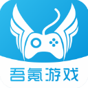世界杯观战指南丨西班牙青春风暴遭遇比利时“诸神黄昏”，谁会继续前行？