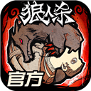 世界杯观战指南丨西班牙青春风暴遭遇比利时“诸神黄昏”，谁会继续前行？