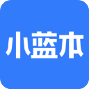 蒂莫西·柴勒梅德：宁愿尼克斯夺冠，不要奥斯卡