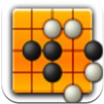 世界杯32强淘汰赛巴西vs日本前瞻：双方首发预测，比赛走势分析