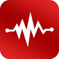 安切洛蒂:姆巴佩已是世界顶级,但生死决战时刻,维尼修斯更值得相信