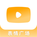 港超刚官宣大卫席尔瓦加盟，本人就否认，仅踢1场比赛，商业表演