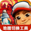 TA深度解读:湖人失去詹姆斯后,东契奇领衔的新阵容还能否冲冠?