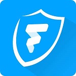 每体：福特优先留巴萨，季前备战拼位置不考虑转会