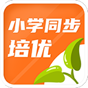 他被誉为中国乔丹，如今和医生妻子定居南京，已是江苏篮协大佬