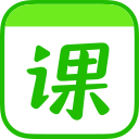 中国电信很多年没见过这么严峻的形势了
