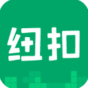 费利佩:对方运气很好,一个不是机会的边线球就打进了