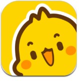 宏远速递！陈老板追加引援预算，威姆斯谈杜锋朱芳雨离队，徐杰最新消息