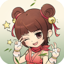 并列明日之星冠军杯冠军,中国队蓄力U17世界杯