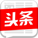效力8年成为总冠军中锋！是时候打主力了，联手东契奇？