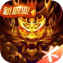 景甜风波后现身机场,穿露脐短T打扮十分精致,神态略显拘谨