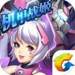 沃齐尼亚:梅西很好他答应了给我球衣,但很遗憾我因为采访而错过了