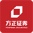 杨鸣:杜锋一直肩扛压力顶着球队前进,每个教练员都值得尊重