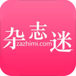 詹库联手真有戏?名嘴看好勇士签詹姆斯:我愿意赌上自己的性命