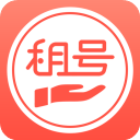 被足球小将起诉!董路:他自愿来我们没收一分钱 6年后告我侵权